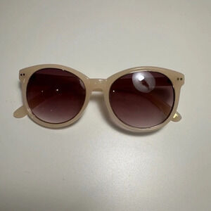 Nine  West Sunglasses